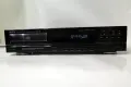 Denon DCD-480 Compact Disc Player, снимка 5