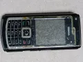 телефон Нокия N72-5, снимка 1