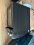 Микровълнова фурна Cecotec Proclean 3030 Flatbed, снимка 2