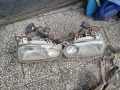 Фарове За Фолксваген Голф 3 1995г / VW Golf 3 1995y, снимка 1