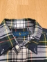 Нова Мъжка риза Ralph Lauren / Ралф Лоран, снимка 8