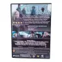Без име DVD -R с бг аудио, снимка 2
