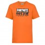 Детска тениска Фортнайт Fortnite 7 Игра,Подарък,Изненада,, снимка 6