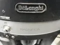Кафеавтомат Delonghi Magnifica, Italy , снимка 3