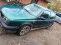 vw golf 3 1.9 tdi, снимка 2