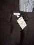 Нов панталон H&M , снимка 2