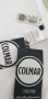 Colmar Cotton Made in Italy Mens Size S НОВО! ОРИГИНАЛ! Мъжка Тениска!, снимка 3