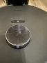 EUREKA E10S BLACK , снимка 2