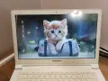 Лаптоп Samsung ATIV Book 9 Lite / 13,3", снимка 3