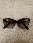 Очила Louis Vuitton, снимка 2
