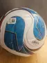 Adidas FIFA World Cup 26 Trionda League, снимка 5