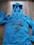 napapijri jacket - страхотно дамско яке М, снимка 3