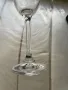 Кристални чаши за ракия Bohemia, снимка 6