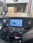 Iveco Daily - 9" Android 14 Мултимедия Ивеко Дейли Навигация Андроид, снимка 2