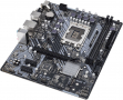 ДЪННА ПЛАТКА ASROCK B660M-HDV, LGA1700, DDR4, MATX, снимка 2