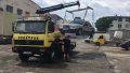 Пътна помощ Бургас Репатрак Tractari auto , снимка 5