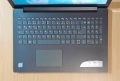 Лаптоп LENOVO IdeaPad 320 / I3-6006U / 8Gb DDR4 / 128Gb SSD, снимка 2