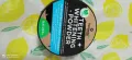 Магическа Пудра - Прах за Избелване на Зъби , снимка 3
