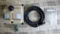 Машина за сваляне на тапети чрез пара / 2300W Super Steam Steamer Stripper SS100 2300w , снимка 1