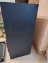 Трилентови Pioneer CS970, снимка 3