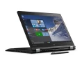 Лаптоп Lenovo Yoga 460 i5-6300U 8GB 256GB SSD FHD ГАРАНЦИЯ, снимка 1