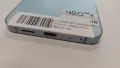 Samsung Z Flip 6 5G 256 GB Като Нов, снимка 3