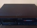 Pioneer CT-339, снимка 4