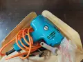 чисто нова Бормашина Black&Decker , снимка 7