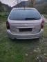 Продавам Citroen Xsara 1.6HDI 2006г. на части, снимка 4