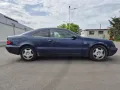 Мерцедес CLK 200 Компресор на части, снимка 7