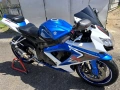 Suzuki Gsxr K9 600i НОВ ВНОС!!!, снимка 4