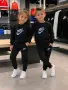Nike ✨ Puma ✨Детски 3-12г., снимка 2