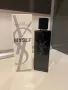 YSL MYSLF 100 ml EDP Tester , снимка 1