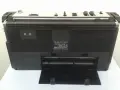 JVC-RC636 boombox, снимка 5