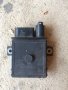Реле подгряване подгревни свещи Glow Plug BMW, Mercedes, Grand Cherokee, снимка 3