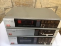 Aiwa MX-70/TX-70/FX-70 , снимка 4