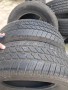 Летни гуми 205/65/15 - 2 бр , снимка 1