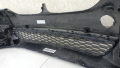 Предна броня BMW 5 Series G30 G31 M-Sport година 2017 2018 2019 2020 код 51118064928 , снимка 7