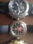 4 броя часовници!😊. С ОБЩА ЦЕНА , снимка 10