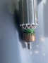 Ротор за перфоратор Бош Bosch GBH 2-26, снимка 3