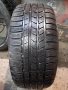 Зимни гуми 225/40/18 Nexen на един сезон 9мм 2бр, снимка 5