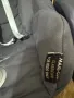 Детски кош за кола maxi cosi, снимка 3