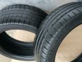 215/45R17 kumho -№756