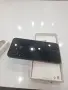 Samsung Galaxy A26, снимка 5