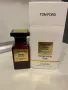 Tom Ford  Jasmin Rouge 50 ml EDP Tester , снимка 1