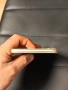 iphone 6 plus 16 gb Gold , снимка 4
