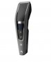 Машинка за подстригване Philips HC7650/15, 0.5-28 мм, снимка 2