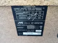 JVC GIGA-TUBE БРУТАЛНИ ТОНКОЛОНИ 2БР-ВНОС SWISS 0403250805LNWC, снимка 14