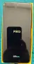 Xiaomi POCO X3 Pro 6GB/128GB, снимка 3