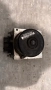 ABS Помпа / ABS Модул за Peugeot 206 - 9632539480  / 10.0948-1108.3, снимка 2